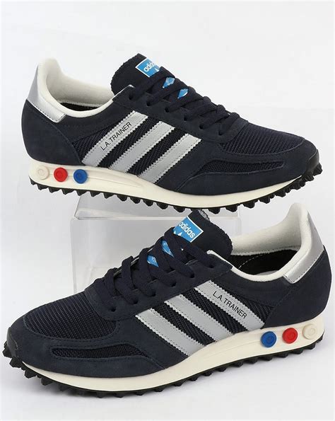 adidas original la trainer sale|adidas originals trainers sale.